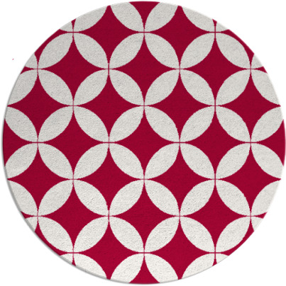 elba rug - item 888829
