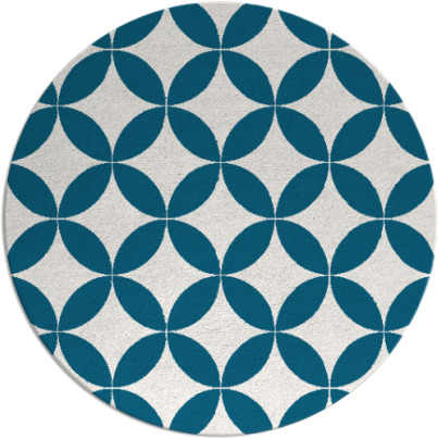 elba rug - item 888830