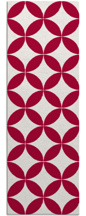 Elba Rug