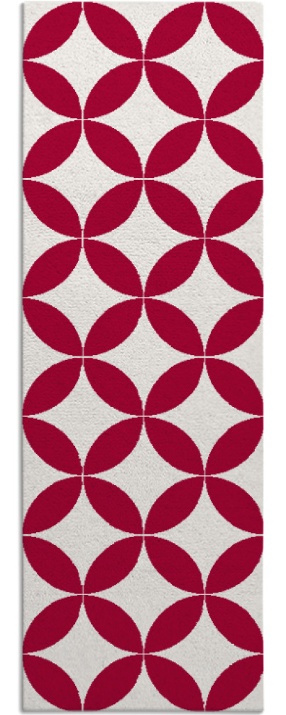 elba rug - item 888832