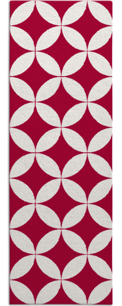 elba rug - item 888833