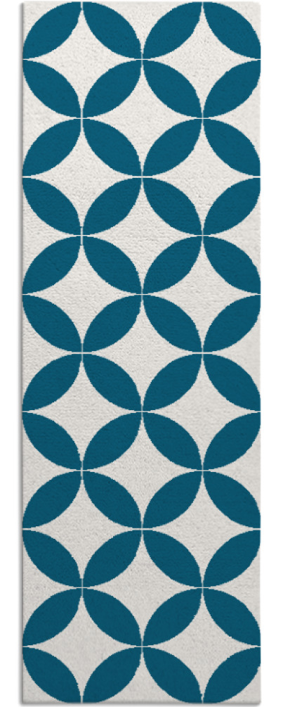 elba rug - item 888834