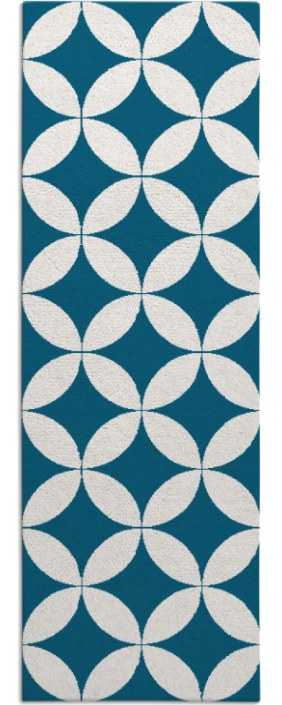 elba rug - item 888835