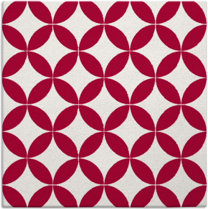 elba rug - item 888836