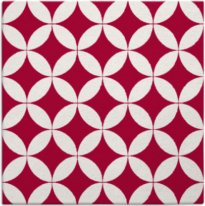 elba rug - item 888837