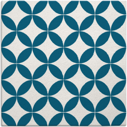 elba rug - item 888838