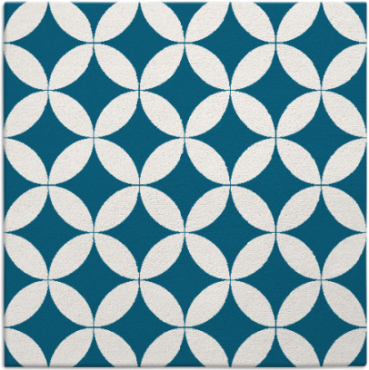 elba rug - item 888839