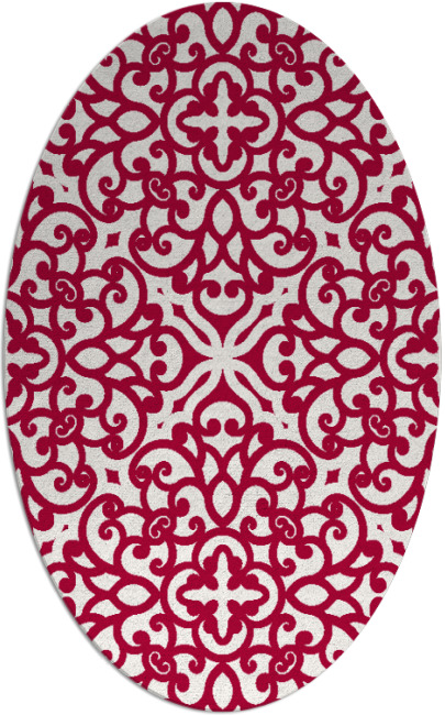 elegance rug - item 888841