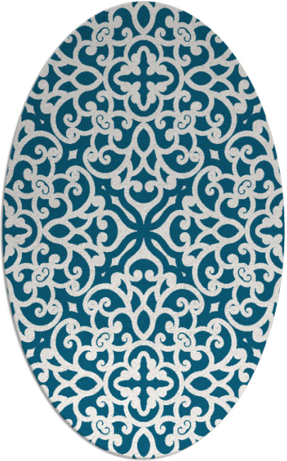 elegance rug - item 888842