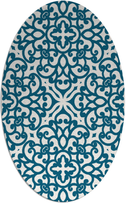 elegance rug - item 888843