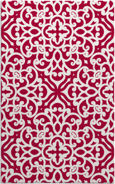 elegance rug - item 888844