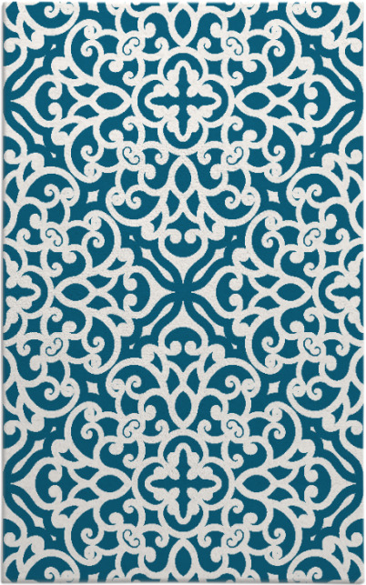 elegance rug - item 888846