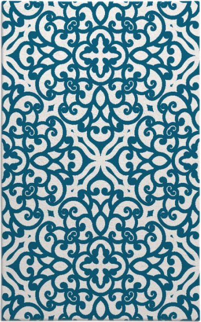 elegance rug - item 888847