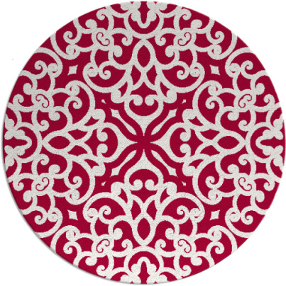 elegance rug - item 888848