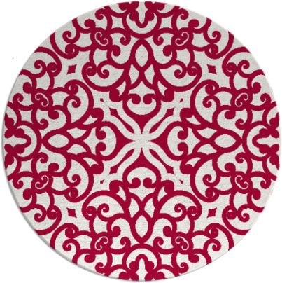 elegance rug - item 888849