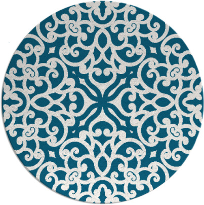 elegance rug - item 888850