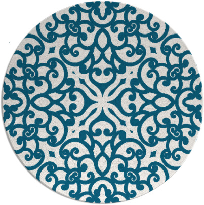 elegance rug - item 888851