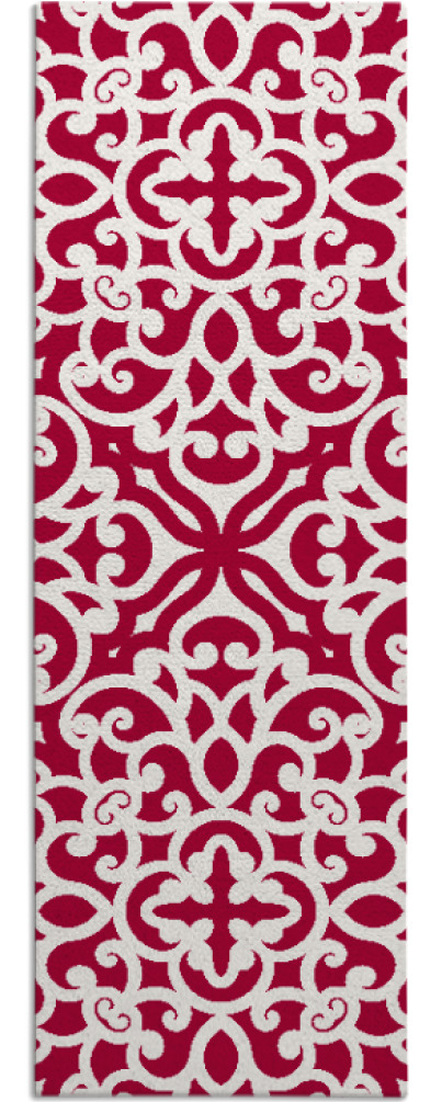 elegance rug - item 888852