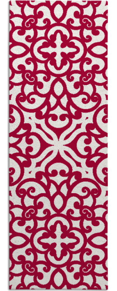 elegance rug - item 888853
