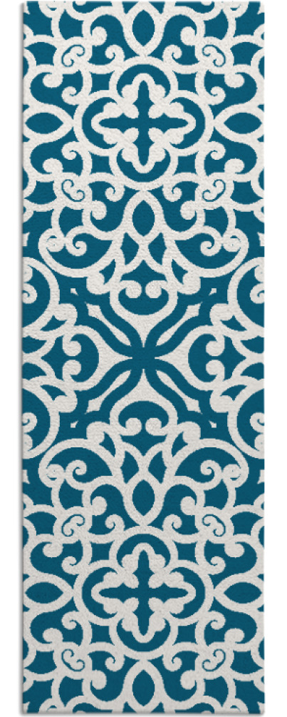 elegance rug - item 888854