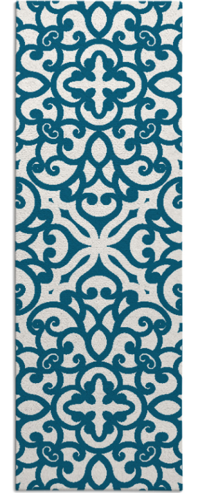 elegance rug - item 888855