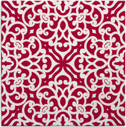 elegance rug - item 888856