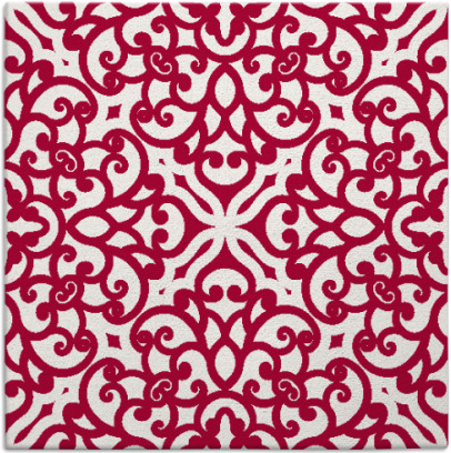 elegance rug - item 888857