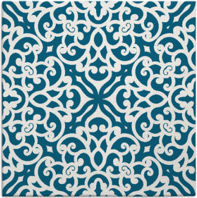 elegance rug - item 888858