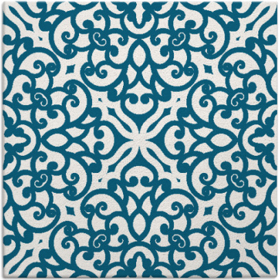 elegance rug - item 888859