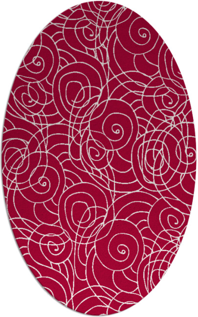 elodi rug - item 888880
