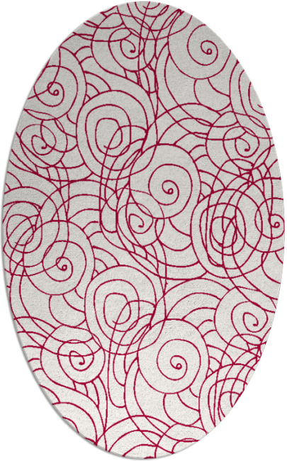 elodi rug - item 888881