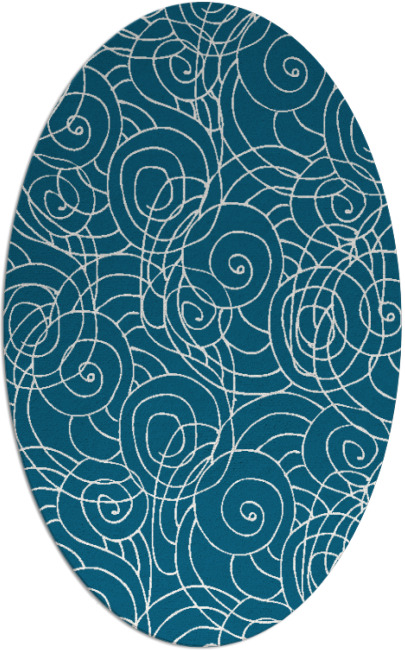 elodi rug - item 888882