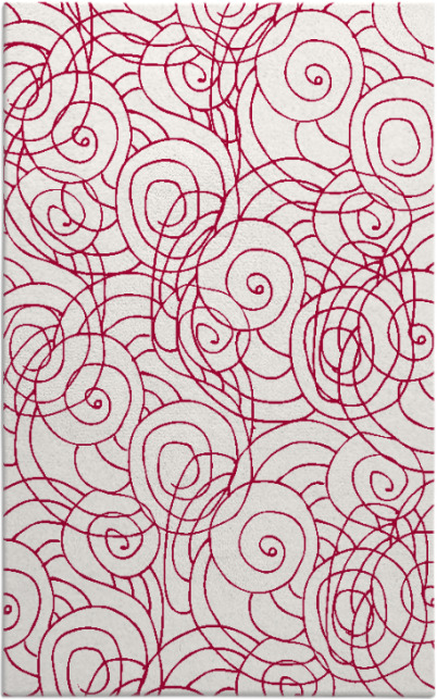 elodi rug - item 888885