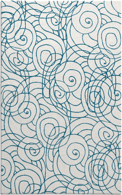 elodi rug - item 888887