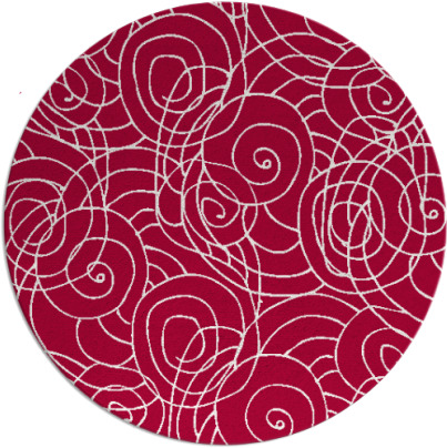 elodi rug - item 888888