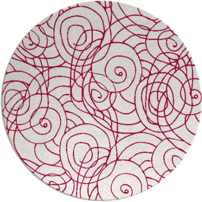 elodi rug - item 888889