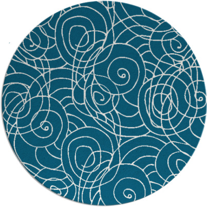 elodi rug - item 888890