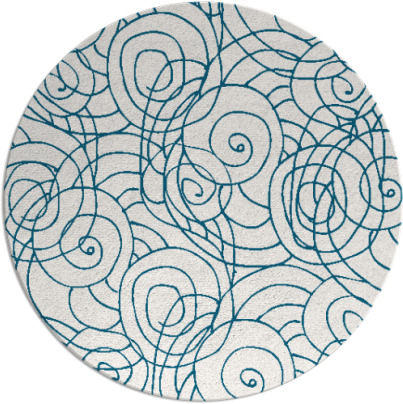 elodi rug - item 888891