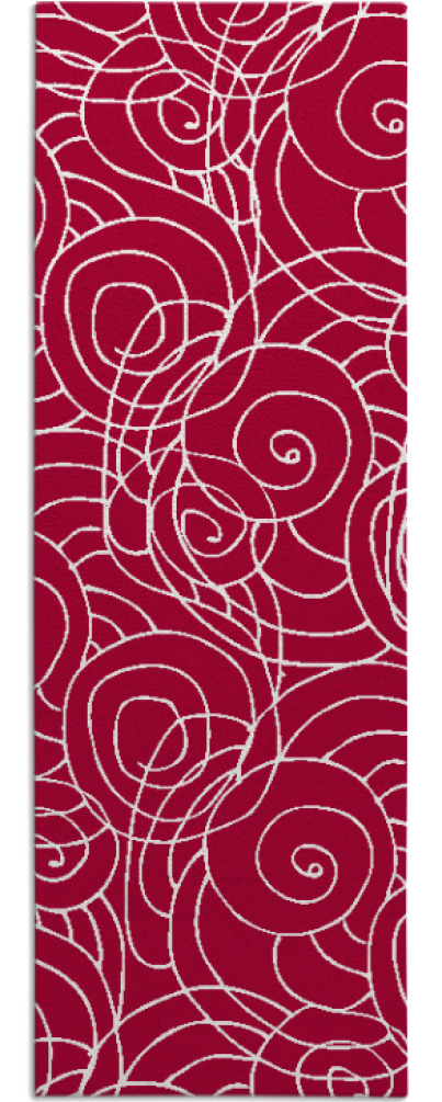 elodi rug - item 888892