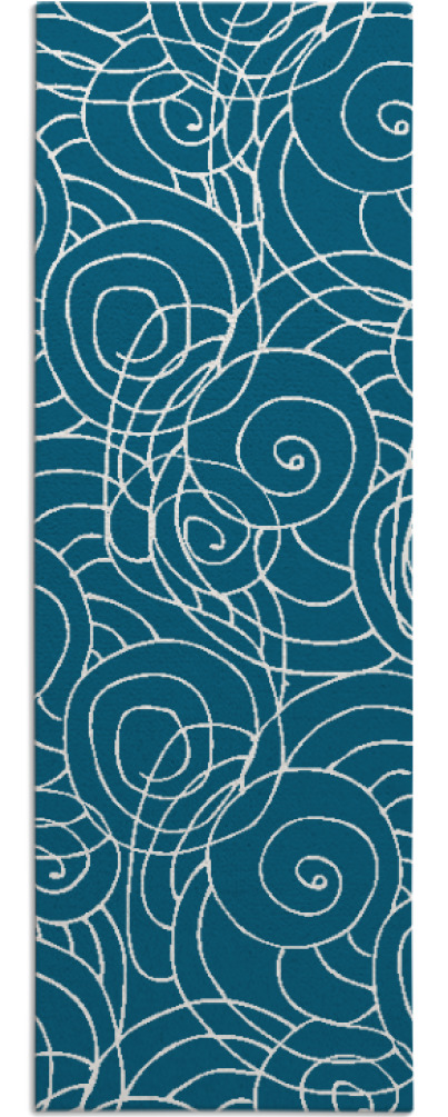 elodi rug - item 888894