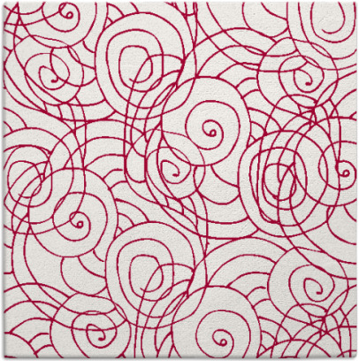 elodi rug - item 888897