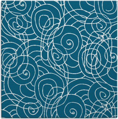 elodi rug - item 888898