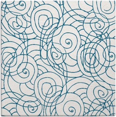 elodi rug - item 888899