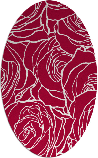 eloquence rug - item 888900