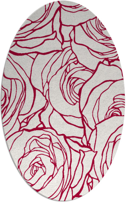 eloquence rug - item 888901