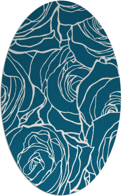 eloquence rug - item 888902