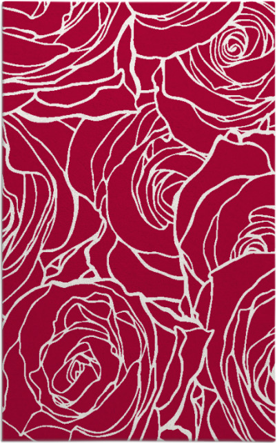 eloquence rug - item 888904
