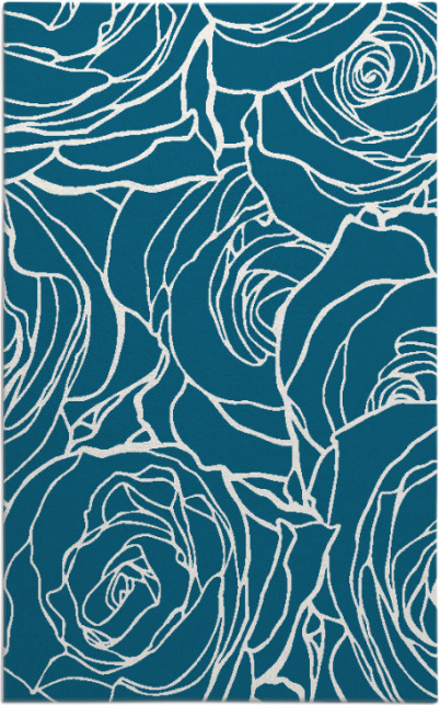 eloquence rug - item 888906