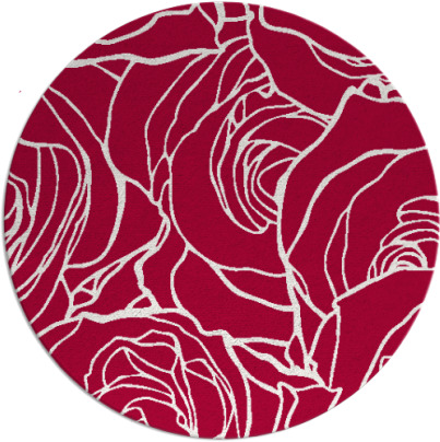 eloquence rug - item 888908