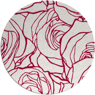 eloquence rug - item 888909